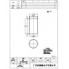 圆管五金件加工