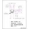 黄铜小配件加工