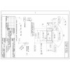 加工五金件每年850万只