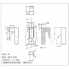 五金（冶金）加工