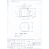 A3钢盖型螺母加工