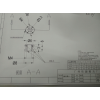 M4铜齿镶嵌螺母加工