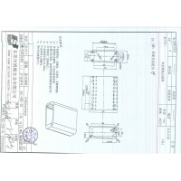 铝外壳加工