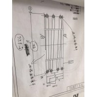 304不锈钢弹簧加工