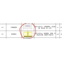 不锈钢护栏围栏 铁护栏围栏定做