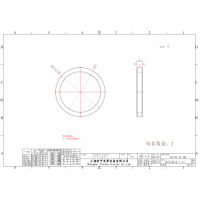 五金件加工