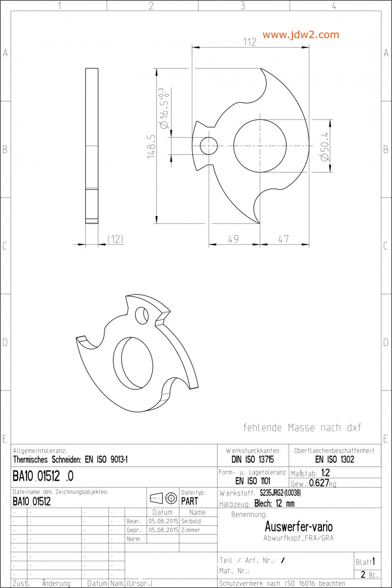 ba10_01512_0