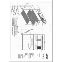 不锈钢精益管工作台加工