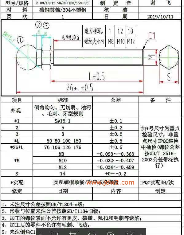 微信图片_3