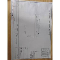 304不锈钢垫圈加工