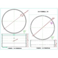 五金件加工