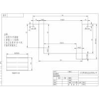 304不锈钢平板加工