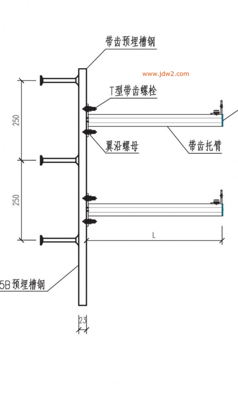 微信图片_20200313092320