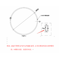 不锈钢盘管加工