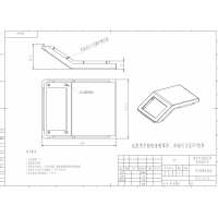 铝型材加工定制