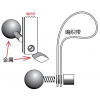 防松螺母加工