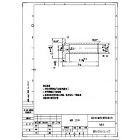 塑料阻尼器内接头加工