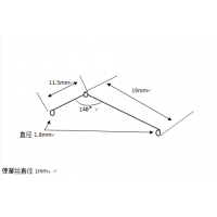 弹簧加工