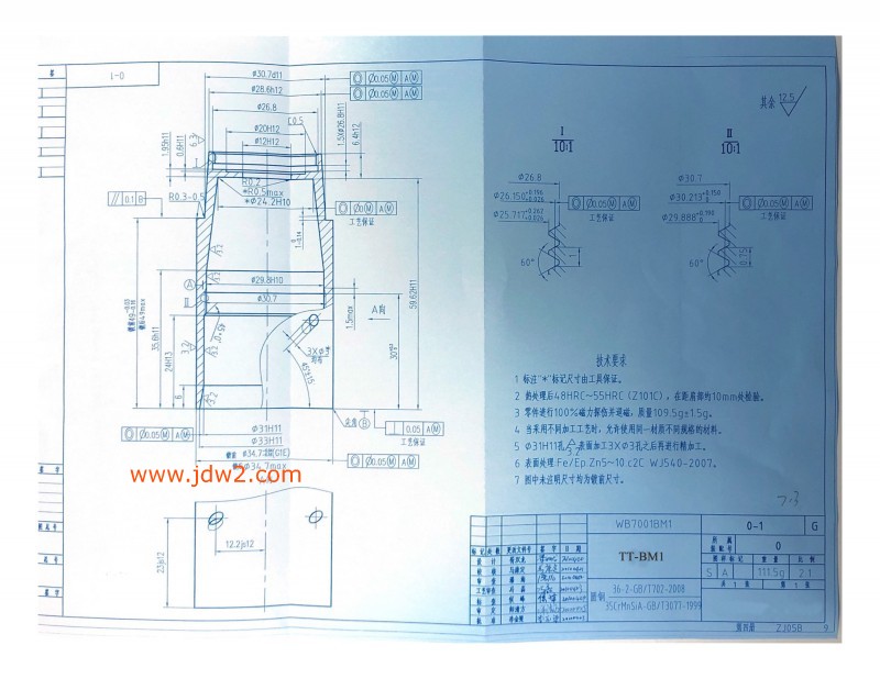 TT-BM1