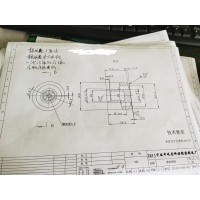 塑料配件加工