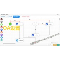 模具厂管理软件