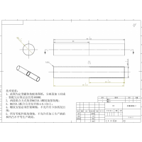 长铝管加工