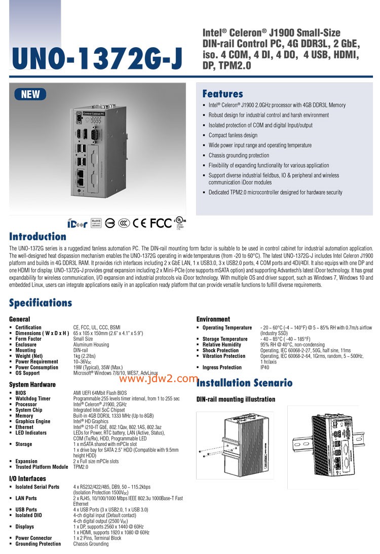 UNO-1372G-J_DS(03