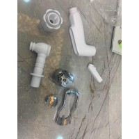 塑料水龙头模具加工