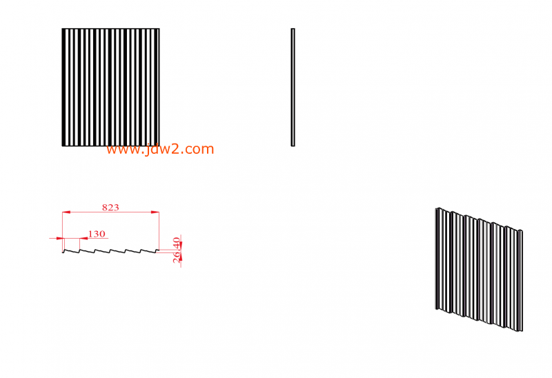 微信截图_20210207093102