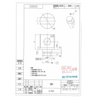 不锈钢轴定制