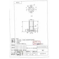 不锈钢螺钉加工