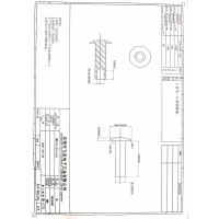 不锈钢小铆钉加工