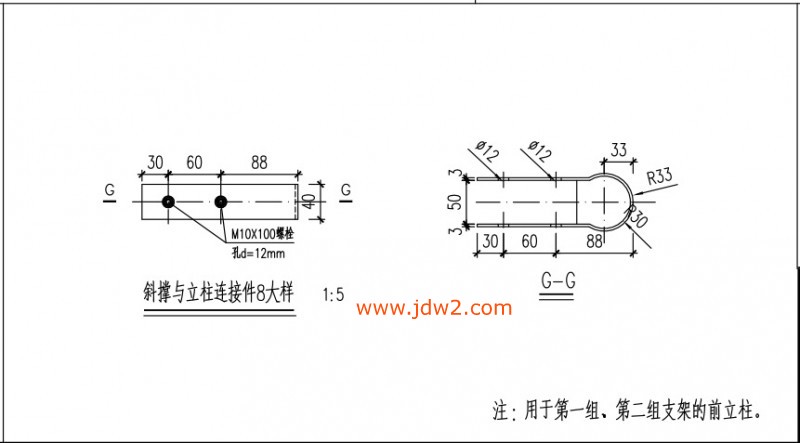 O1CN01iuj80F262gNpxHqSV_!!2209764247604-0-cib