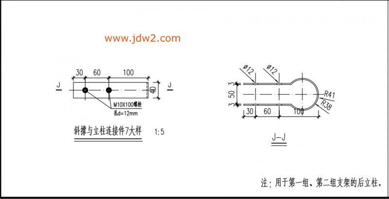 O1CN01MQTGaO262gNx9JTLK_!!2209764247604-0-cib