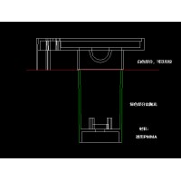 塑胶模具加工